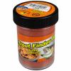 FTM Trout Finder Bait Tuna (braun) 