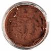 FTM Trout Finder Bait Tuna (braun) 
