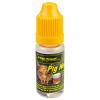  Forellen Booster-Öl (Pig Nectar) 