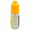  Forellen Booster-Öl (Pig Nectar) 