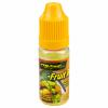  Forellen Booster-Öl (Fruit Bomb) 