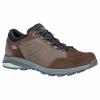  Outdoor Shoe Torsby Low SF Extra 