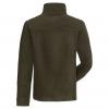  Fleece Blouson Skandia Men (Olive) 