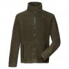  Fleece Blouson Skandia Herren (Oliv) 