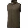  Vest 400 Herren (Pine Green) 
