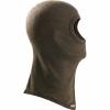  Balaclava Lite Unisex (Pine Green) 