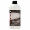  Woolcare Pflegemittel 