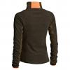  Fleece Unterhemd Revna 