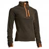  Fleece Unterhemd Revna 