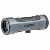  Monocular MonoZoom 