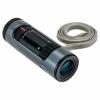  Monocular MonoZoom 