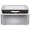  Kammervakuumierer VacuChef 40 