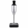  Hand Blender HB 2200 Pro 