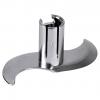  Stabmixer HB 2200 Pro 