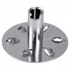  Stabmixer HB 2200 Pro 