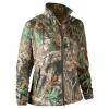 Lady April Jacke Damen (Realtree Adapt™) 