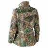  Lady April Jacke Damen (Realtree Adapt™) 