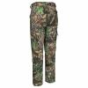  Lady April Hose Damen (Realtree Adapt™) 