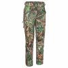  Lady April Hose Damen (Realtree Adapt™) 