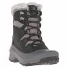  Iceland Men (Black/Charcoal) 
