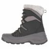  Iceland Men (Black/Charcoal) 