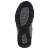 Iceland Herren (Black/Charcoal) 