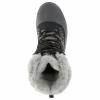  Iceland Men (Black/Charcoal) 