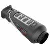  Thermal vision camera OWL OQ35 