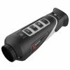  Thermal vision camera OWL OQ35 