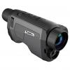  Thermal imager Gryphon GH35L 