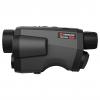  Thermal imager Gryphon GH35L 