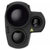  Thermal imager Gryphon GH35L 