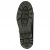  Chambord Pro 2 Herren (Khaki) 