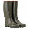  Chambord Pro 2 Men (Khaki) 