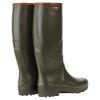  Chambord Pro 2 Herren (Khaki) 
