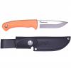  Allzweckmesser Pro Hunter (orange) 