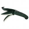  Folding knife 