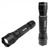  IR Taschenlampe 940nm 