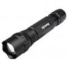 IR Taschenlampe 940nm 