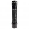  IR Taschenlampe 940nm 