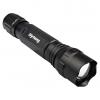  IR Taschenlampe 940nm 