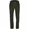  Nydala Woll Hose Herren (Mossgreen) 