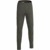  Finnveden Base Layer Herren (D.Green/Leaf) 