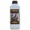  Lockmittel Sweet Exclusive (Rotwild) 