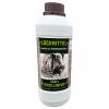  Lockmittel Sweet Exclusive (Schwarzwild) 
