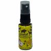  Booster Nr.1 Apfel/Bienen Pheromone 