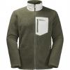  Kingsway Jacket M Herren (Dusty Olive) 
