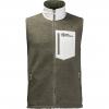  Kingsway Vest M Herren (Dusty Olive) 