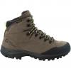  Rebellion Texapore Mid M Herren (Khaki/Phantom) 
