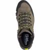  Rebellion Texapore Mid M Herren (Khaki/Phantom) 